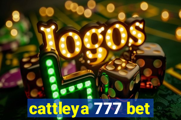 cattleya 777 bet